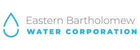 Eastern Bartholomew Water Corp